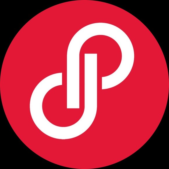 poshops2